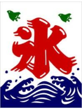 PURITY - ほたるの女の子ブログ画像