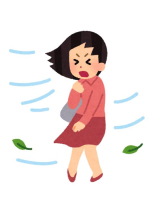 PURITY - ほたるの女の子ブログ画像