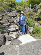 PURITY - ほたるの女の子ブログ画像