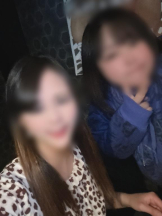 PURITY - ほたるの女の子ブログ画像