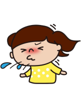 PURITY - ほたるの女の子ブログ画像