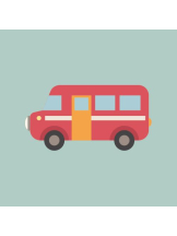 PURITY - ほたるの女の子ブログ画像