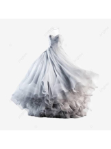 PURITY - ほたるの女の子ブログ画像