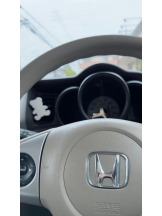 PURITY - ほたるの女の子ブログ画像