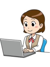 PURITY - ほたるの女の子ブログ画像