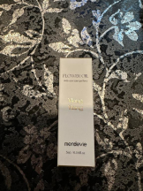 PURITY - ほたるの女の子ブログ画像