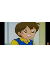 PURITY - ほたるの女の子ブログ画像