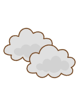 PURITY - ほたるの女の子ブログ画像