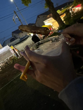 PURITY - ほたるの女の子ブログ画像