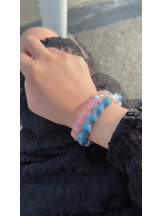 PURITY - ほたるの女の子ブログ画像