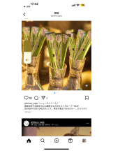 PURITY - ほたるの女の子ブログ画像