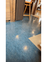 PURITY - ほたるの女の子ブログ画像