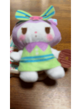 PURITY - ほたるの女の子ブログ画像