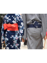 PURITY - ほたるの女の子ブログ画像