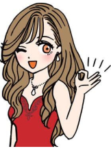 PURITY - ほたるの女の子ブログ画像