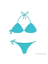 PURITY - ほたるの女の子ブログ画像