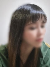 PURITY - ほたるの女の子ブログ画像