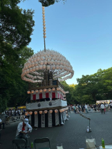 PURITY - ほたるの女の子ブログ画像