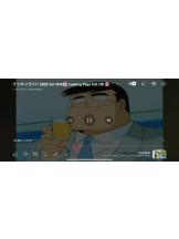 PURITY - ほたるの女の子ブログ画像