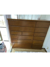 PURITY - ほたるの女の子ブログ画像