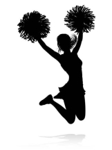 PURITY - ほたるの女の子ブログ画像