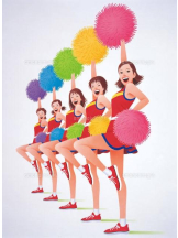 PURITY - ほたるの女の子ブログ画像