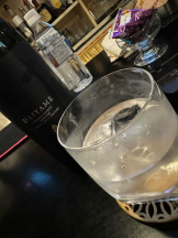 PURITY - ほたるの女の子ブログ画像