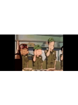 PURITY - ほたるの女の子ブログ画像