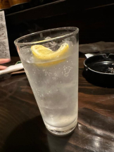 PURITY - ほたるの女の子ブログ画像