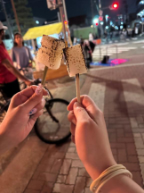 PURITY - ほたるの女の子ブログ画像