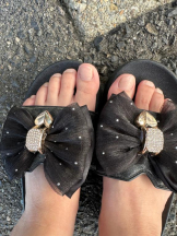 PURITY - ほたるの女の子ブログ画像