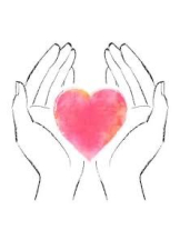 PURITY - ほたるの女の子ブログ画像