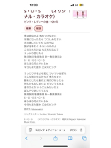 PURITY - ほたるの女の子ブログ画像