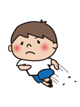 PURITY - ほたるの女の子ブログ画像