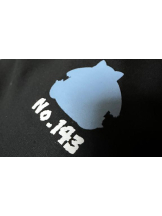 PURITY - ほたるの女の子ブログ画像