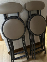 PURITY - ほたるの女の子ブログ画像