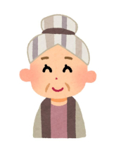 PURITY - ほたるの女の子ブログ画像