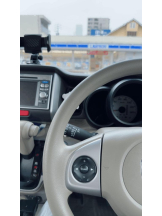 PURITY - ほたるの女の子ブログ画像