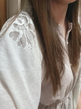 PURITY - ほたるの女の子ブログ画像