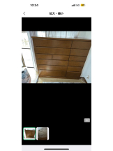 PURITY - ほたるの女の子ブログ画像