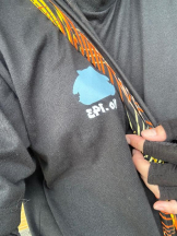 PURITY - ほたるの女の子ブログ画像