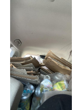 PURITY - ほたるの女の子ブログ画像