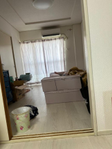 PURITY - ほたるの女の子ブログ画像