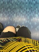 PURITY - ほたるの女の子ブログ画像