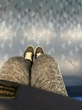 PURITY - ほたるの女の子ブログ画像