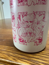 PURITY - ほたるの女の子ブログ画像