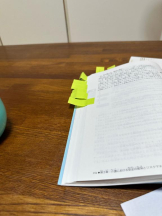 PURITY - ほたるの女の子ブログ画像