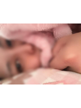 PURITY - ほたるの女の子ブログ画像