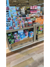 PURITY - ほたるの女の子ブログ画像