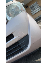 PURITY - ほたるの女の子ブログ画像